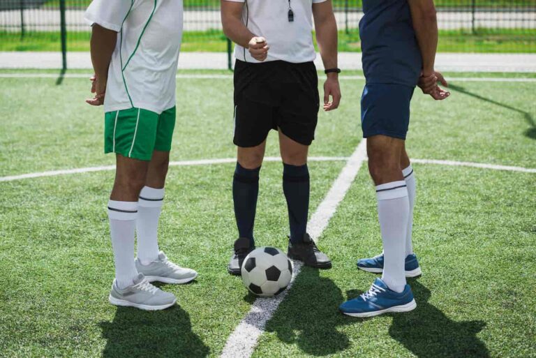 Soccer Equipment Necessities, Costs, and Alternatives Family Sports