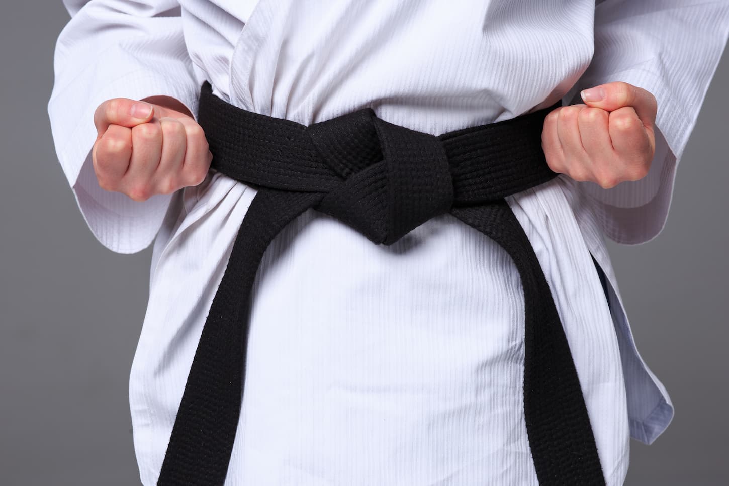 Taekwondo vs Karate for Teens: What’s the Difference?